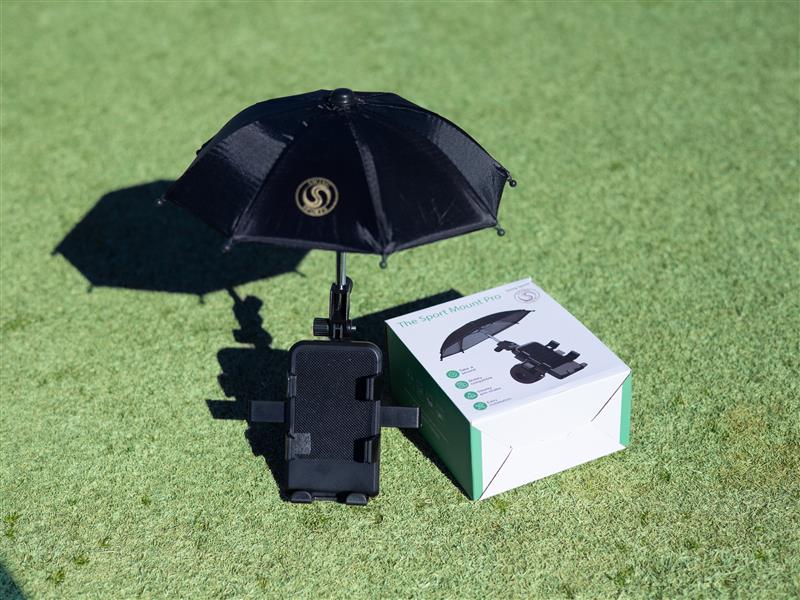 Sport Mount Pro